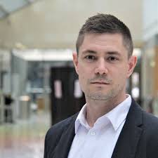 Musical Underground (@MUOttawa)