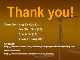 This malay dictionary contains the 5000 most used words in malay which are essential for day to day communication. Malay Food Etiquette Ppt Video Online Download