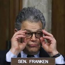 Al Franken: 36 women he worked with at SNL write letter of support