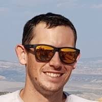 ProductReview.com.au Email Format