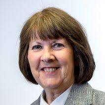 Current and former CfHA members respond to Data Protection Authority  findings