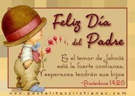 Para enviar por email, whatsapp o publicar en facebook. Tarjetas Animadas Para El Dia De Los Padres Tarjetas Relacionadas
