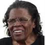 Profile Picture of Zelma Johnson Obituary | May 9, 2022 - Portland, OR (@terryfamilyfuneralhome.com) on Google