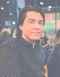 Xavier Jesus Rodriguez Obituary