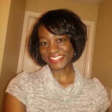 Natasha Burks (dallasleo)