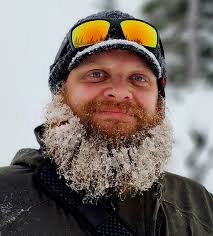 Jonathan Batchelor (@jon.batchelor) • Facebook