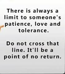 Pin By Deliwe Msimango On Life Quotes Patience Tolerance