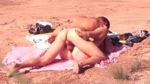 Порновидео новейшее на канале voyeurhousetv. Voyeur Action At The Beach Porn Video Online