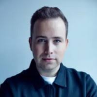 Institute for Clinical and Experimental Medicine Information