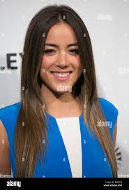 California i d hi-res stock photography and images