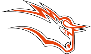 By downloading this logo you agree with our terms of use. Download Datei Mavericks Logo Svg Monchengladbach Mavericks Png Image With No Background Pngkey Com