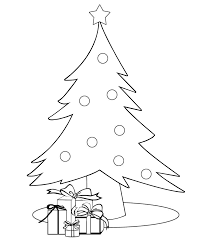 Download 13 Printable Christmas Coloring Pages For Kids Parents