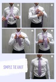 We did not find results for: Here S How To Put On A Tie Step By Step Instructions Fashiola