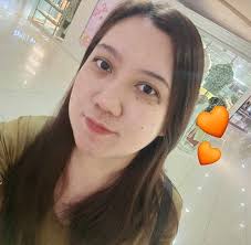 Pumutok ang ugat sa utak dahil sa stress? #kilimanguru