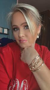 Struggles before becoming a mom