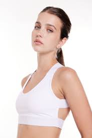 Tienda Online de LeLuVon