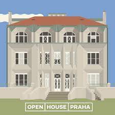 May 10, 2021 · open house praha 2021. Open House Praha Publicaciones Facebook