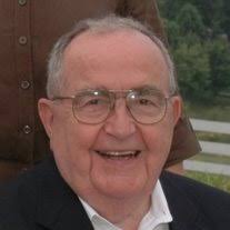 Avery County Obituaries