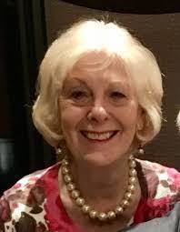 Beth Healy's Instagram, Twitter & Facebook