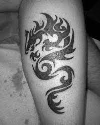 Feb 01, 2021 · cool dragon tattoo ideas. 160 Kick Ass Dragon Tattoo Designs To Choose From With Meanings Wild Tattoo Art