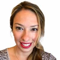 400+ "Narramore" profiles