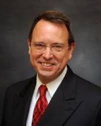 Margaret Inez O'Keson Obituary March 25, 2015