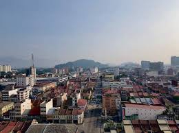 The air travel (bird fly) shortest distance between kulai and ipoh is 428 km= 266 miles. How To Go To Ipoh From Kuala Lumpur Complete Easy Guide 2021