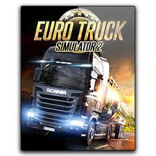 6 gb ram · graphics: Euro Truck Simulator 2 Mac Download Free Ets 2 For Mac Os X Gameosx Com