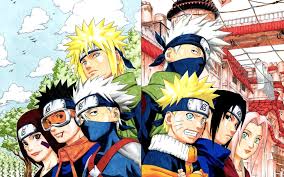 Check spelling or type a new query. Naruto Ipad Wallpaper Posted By Michelle Simpson