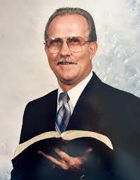 Jeff Benge's Instagram, Twitter & Facebook