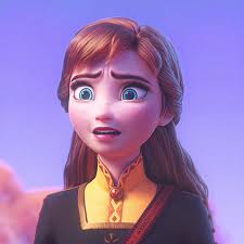 Creative Elsa Edit to Celebrate the New Year