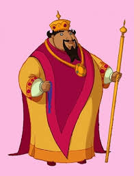 как звали слона из мультфильма илья муромец и соловей разбойник Kak Zvali Vizantijskogo Imperatora V Ilya Muromec I Solovej Razbojnik