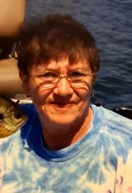 Diane Chaney Obituary (2024)