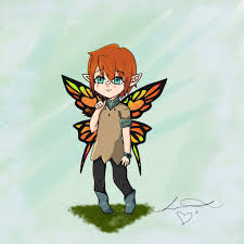 Maybe you would like to learn more about one of these? Seven Deadly Sins Gloxinia Wallpaper For You