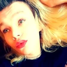 Glam On With Aaron Pilling