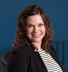 The Gift of Inspiration: What Drives Our Architects and Designers