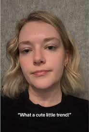 The Devil You Know Veronica Eden Quotes