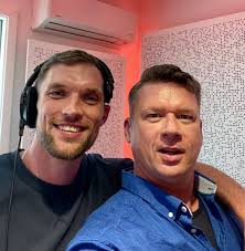 Photos — David Combes