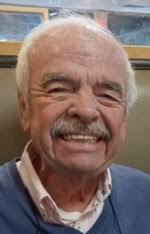 Obituaries Search for jamie james