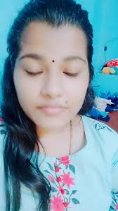 ❤Anu Selva❤ (@hubby_wifie08)