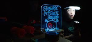 Maybe you would like to learn more about one of these? Extreme Toys Tv Store The Extreme Toys Store