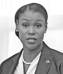 09222023 BUSINESS by tribune242