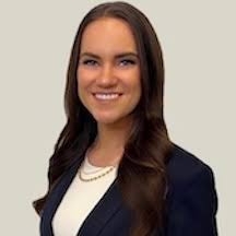 MN-LHS Program Scholars and Trainees