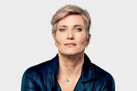 Tanya Neff's Instagram, Twitter & Facebook