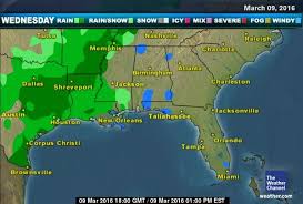 Orlando Fl 10 Day Weather Forecast The Weather Channel Weather Com 10 Day Weather Forecast The Weather Channel Myrtle Beach Weather