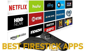 Download on android if its possible. 21 Best Firestick Apps You Must Install In 2021 Techowns