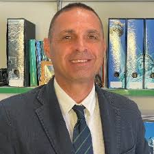 Agenzia Tecnocasa Studio Ponticelli Srl