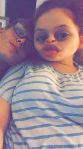 Keanu Hughes (@Keanu_hughes)