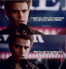 Pin By Molly On Vampire Diaries Vampire Diaries Season 5 Vampire Diaries Seasons Vampire Diaries