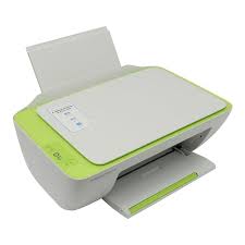 Check spelling or type a new query. ØªÙ†Ø²ÙŠÙ„ ØªØ¹Ø±ÙŠÙ Ø·Ø§Ø¨Ø¹Ø© Hp Deskjet 2135 Ù…Ø¬Ø§Ù†Ø§ Ø¨Ø±Ø§Ø¨Ø· Ù…Ø¨Ø§Ø´Ø± ÙˆØ§Ø­Ø© Ø³ÙˆÙØª